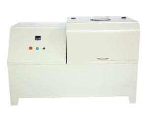 Планетарные шаровые мельницы 8L